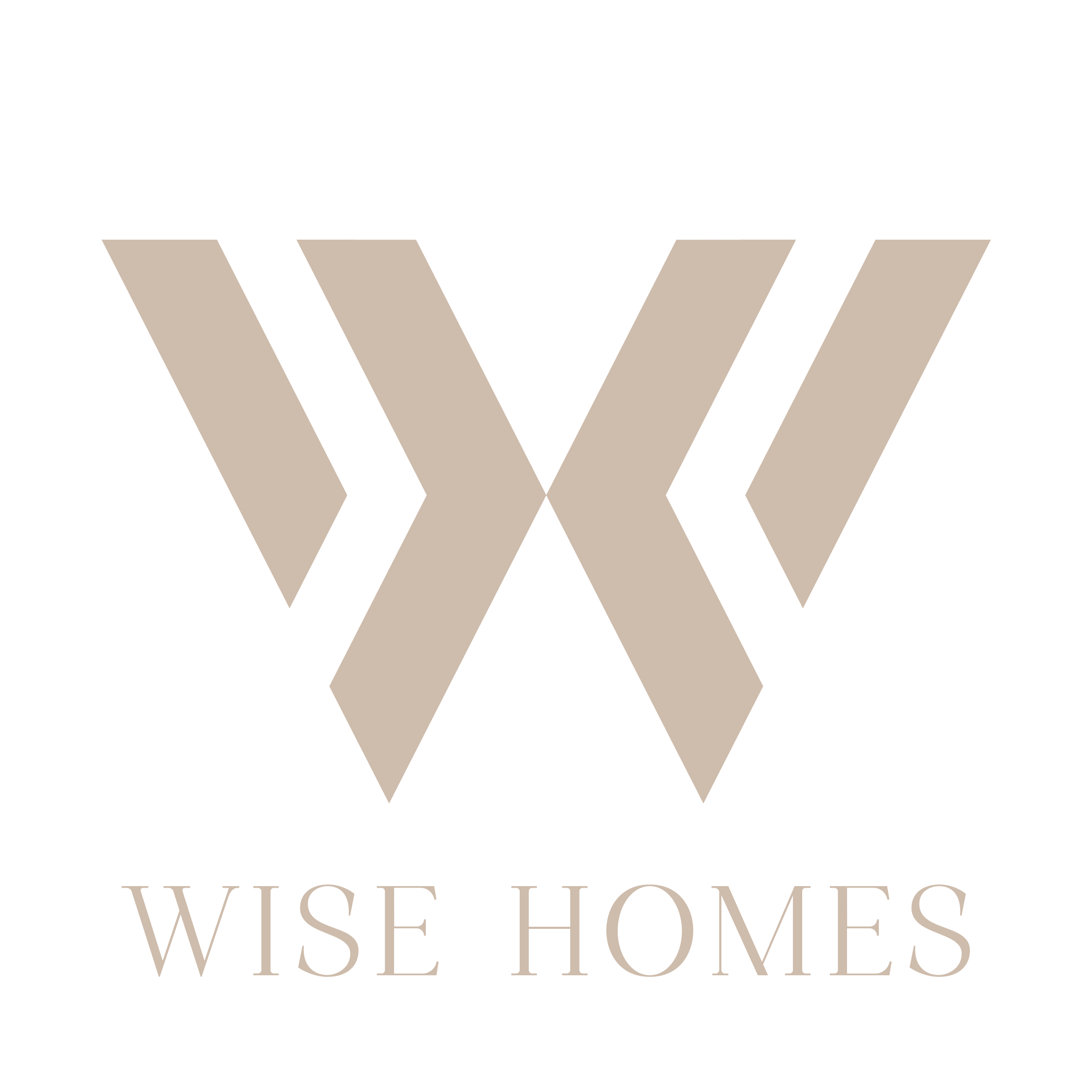 Wise Homes